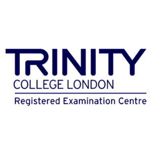 Trinity College London